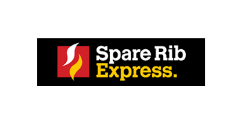 Sparerib Express