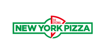 NY Pizza